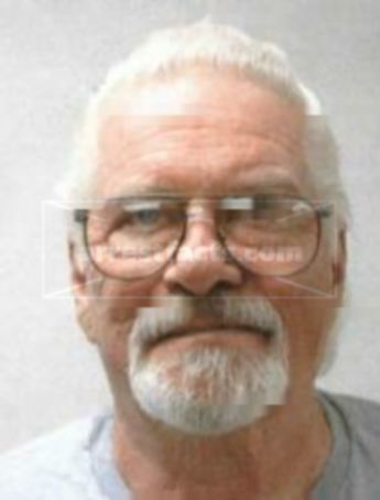 Joseph Henry Meyer Jr