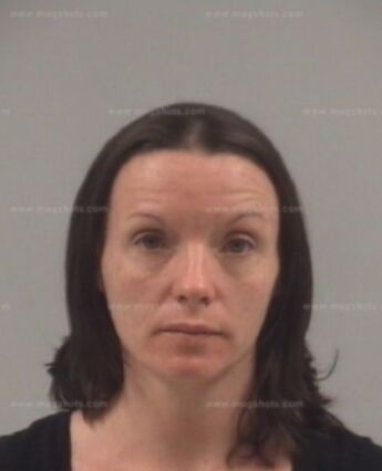 Rachel Cherylene Rollins
