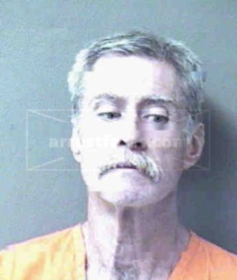 William Peter Leach Jr