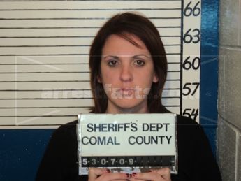 Cathleen Theresa Reynolds