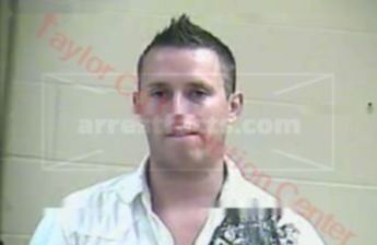 Brandon Lee Graham
