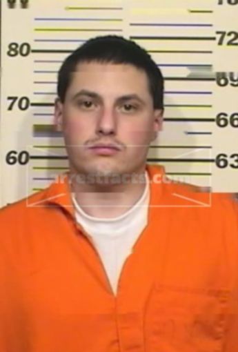 Daniel A Taylor