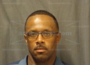 Eddie Lee Donald Jr