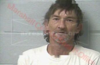 Thomas Wesley Allen