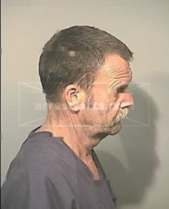 Donnie Wayne Rankin