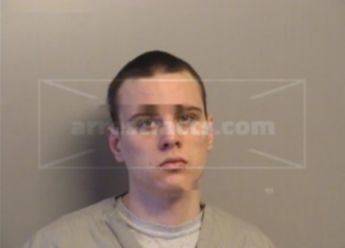 Cameron Ray Cox