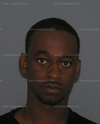 Jimmell Duan Bullock