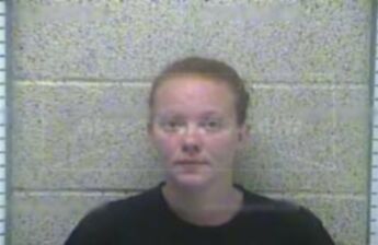 Teresa R Dowdy