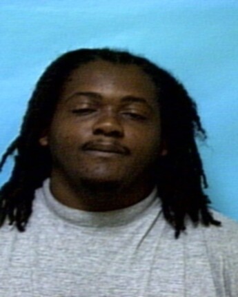 Joseph Darlarren Phi Williams