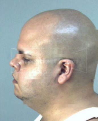Bolivar Ramos-Jimenez