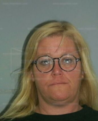 Carol Wilson