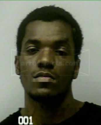 Rodney Carldaro Bowers