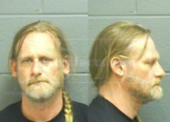 Jake Royster Bobbitt