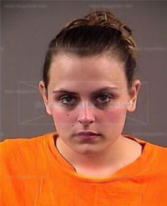 Ashley Renee Wynn