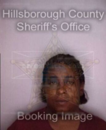 Elaine Joyce Hicks