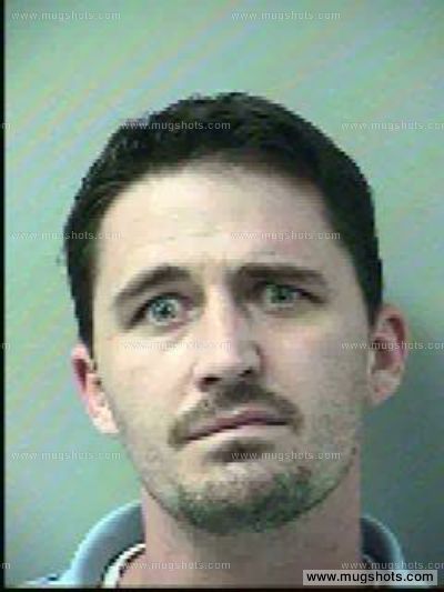 Matthew Allen Tobin