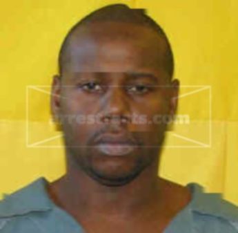 Danon Lafale Smith