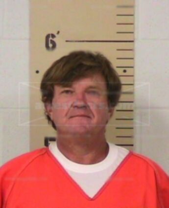 Lance Aubrey Bruns