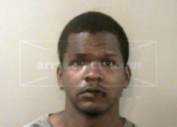 Akeem Jenkins