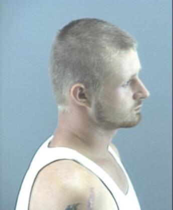 James Joe Smith