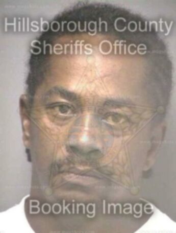 Daryl Antonio Neal