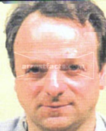 Benito Melchiorre