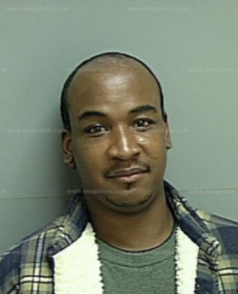 David Lindsey Cyrus