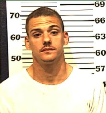 Lee James Romine