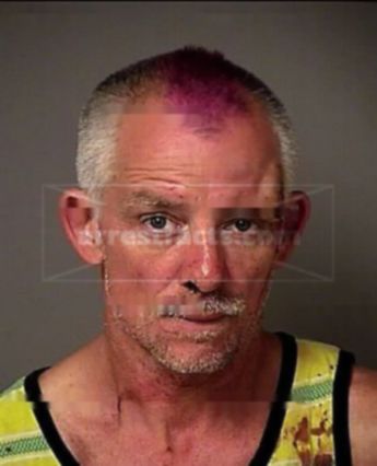 Gary Todd Sutton