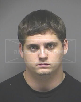 James Tyler Roberts