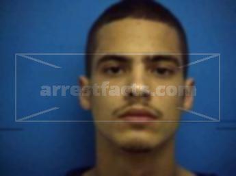 Christopher Paul Drake