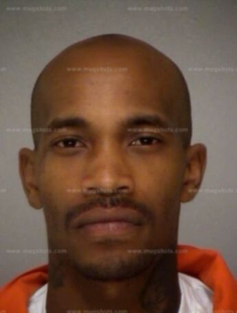 Narkeith Jermaine Howard