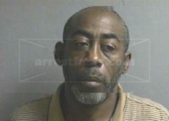 Lloyd Oneal Williams