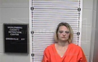 Kandel Nichole Beasley