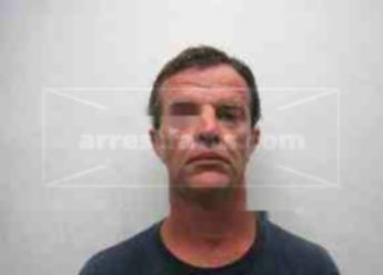 Michael Andrew Wimer