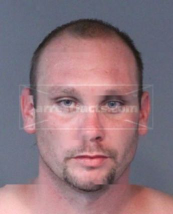 Matthew Allen Coleman