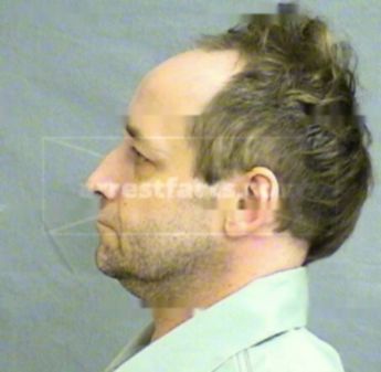 Timothy John Palubicki