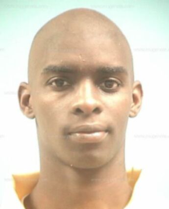 Roderick Fields