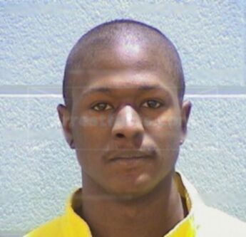 Marquis J. Marrs