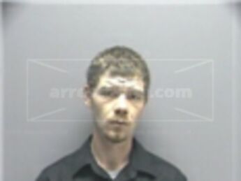 Blaize Kaylen Foulk
