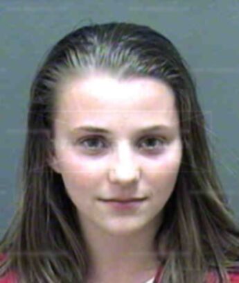 Jessica A Coleman