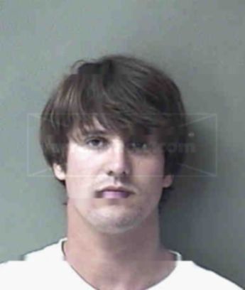 Jeffrey Ross Bryson
