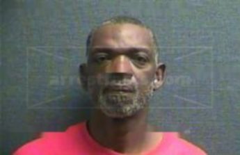 Anthony Harris