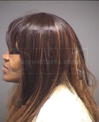 Regina Louise Austin