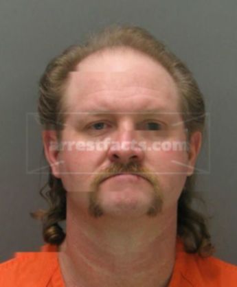 Vaughan Gary Dale