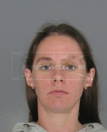 Nicole Lois Schaffer