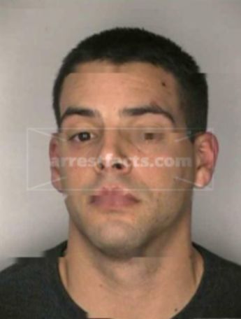 Jesus Manuel Sepulveda