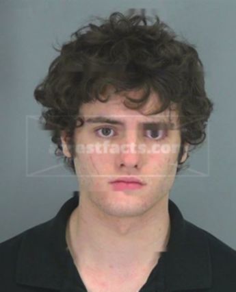 Justen Lee Wilkes