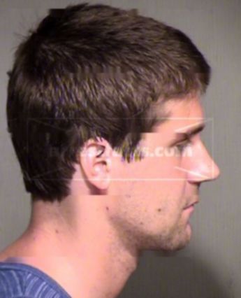 Kyle Michael Haskell