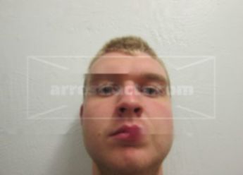 Reiman Nelson Beaty
